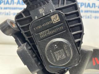 Педаль газа Cherokee 2013-2019 KL 3.2 бензин EHK