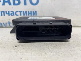 Блок управления Jeep Cherokee KL 3.2 бензин EHK
