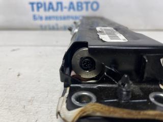 Подушка в колени Ford Fusion USA 2 1.5 бензин ENUN0