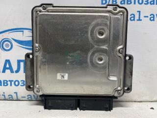 Блок управления двигателем Fusion USA 2013-2020 2 1.5 бензин ENUN0