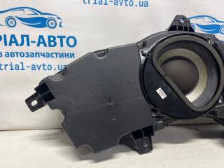 Сабвуфер Santa fe 2012-2019 DM 2.4 бензин G4KJ