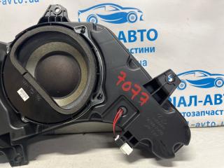 Сабвуфер Hyundai Santa fe DM 2.4 бензин G4KJ