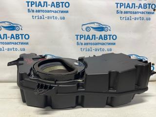 Сабвуфер Santa fe 2012-2019 DM 2.4 бензин G4KJ