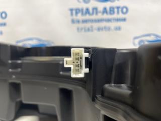 Сабвуфер Santa fe 2012-2019 DM 2.4 бензин G4KJ
