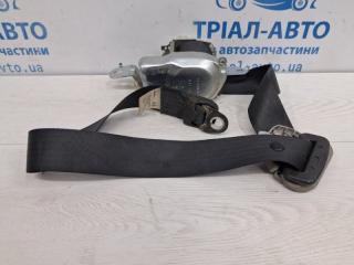 Ремень безопасности передний правый Nissan Pathfinder 2004-2014