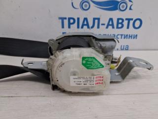 Ремень безопасности передний правый Pathfinder 2004-2014 R51 2.5 Diesel YD25DDTI