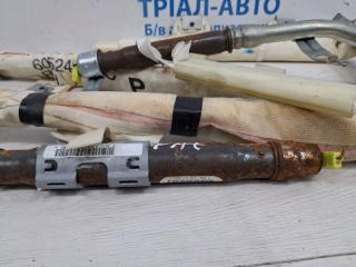 Airbag потолка(шторка) правый Nissan Pathfinder R51 2.5 Diesel YD25DDTI