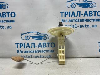 Датчик уровня топлива в бак Infiniti FX 2002-2008 Б/У Датчик уровня топлива в бак Infiniti FX 2002-2008