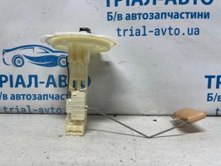 Датчик уровня топлива в бак FX 2002-2008 S50 3.5 бензин VQ35DE