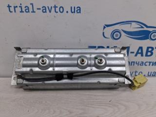 Подушка безопасности в торпеду Pathfinder 2004-2014 R51 2.5 Diesel YD25DDTI