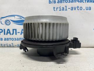 Вентилятор печки CX 9 2006-2015 TB 3.7 бензин MZI