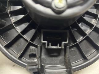 Вентилятор печки CX 9 2006-2015 TB 3.7 бензин MZI