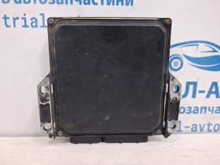 Блок управления двигателем Pathfinder 2004-2014 R51 2.5 Diesel YD25DDTI