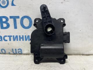 Сервопривод CX 9 2006-2015 TB 3.7 бензин MZI