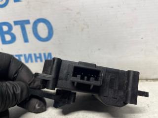 Сервопривод Mazda CX 9 TB 3.7 бензин MZI