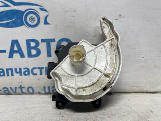 Сервопривод CX 9 2006-2015 TB 3.7 бензин MZI