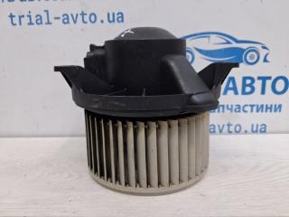 Моторчик печки Nissan Pathfinder 2004-2014 Б/У Моторчик печки Nissan Pathfinder 2004-2014