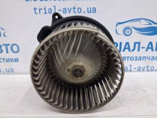Моторчик печки Pathfinder 2004-2014 R51 2.5 Diesel YD25DDTI