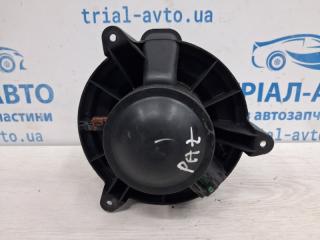 Моторчик печки Nissan Pathfinder R51 2.5 Diesel YD25DDTI