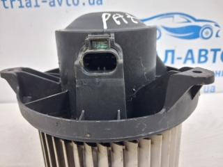 Моторчик печки Pathfinder 2004-2014 R51 2.5 Diesel YD25DDTI