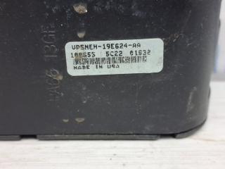 Резистор печки Pathfinder 2004-2014 R51 2.5 Diesel YD25DDTI