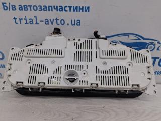 Приборная панель Pathfinder 2004-2014 R51 2.5 Diesel YD25DDTI