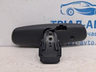 Зеркало салона Pathfinder 2004-2014 R51 2.5 Diesel YD25DDTI