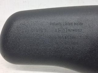 Зеркало салона Pathfinder 2004-2014 R51 2.5 Diesel YD25DDTI