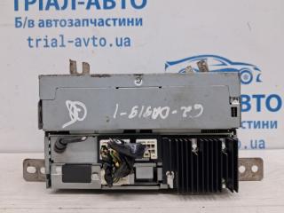 Магнитофон Pathfinder 2004-2014 R51 2.5 Diesel YD25DDTI