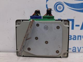 Блок управления раздаточной коробкой Pathfinder 2004-2014 R51 2.5 Diesel YD25DDTI