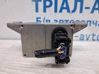 Блок управления Pathfinder 2004-2014 R51 2.5 Diesel YD25DDTI