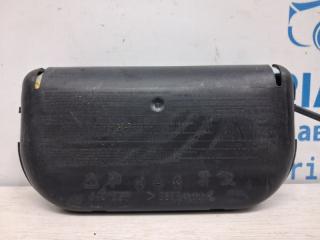 Подушка безопасности в кресло Pathfinder 2004-2014 R51 2.5 Diesel YD25DDTI