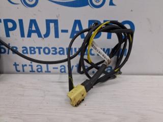 Подушка безопасности в кресло Nissan Pathfinder R51 2.5 Diesel YD25DDTI