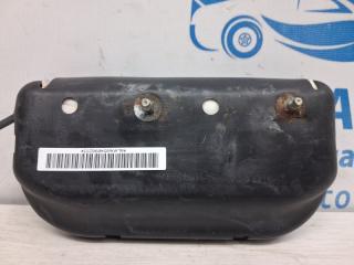 Подушка безопасности в кресло Pathfinder 2004-2014 R51 2.5 Diesel YD25DDTI