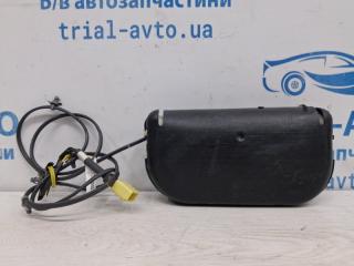 Подушка безопасности в кресло Nissan Pathfinder 2004-2014