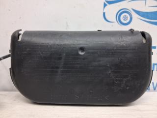 Подушка безопасности в кресло Pathfinder 2004-2014 R51 2.5 Diesel YD25DDTI