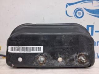 Подушка безопасности в кресло Pathfinder 2004-2014 R51 2.5 Diesel YD25DDTI