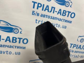 Резонатор воздухозаборника Kia Optima TF 2.4 бензин G4KJ