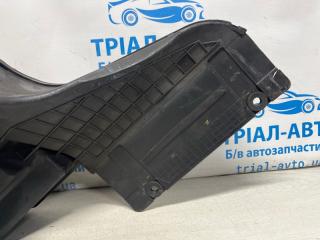 Резонатор воздухозаборника Optima 2010-2016 TF 2.4 бензин G4KJ