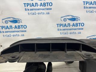 Резонатор воздухозаборника Optima 2010-2016 TF 2.4 бензин G4KJ