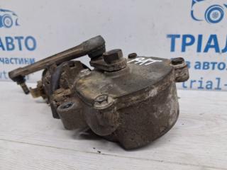 Моторчик блокировки Pathfinder 2004-2014 R51 2.5 Diesel YD25DDTI