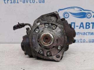 ТНВД L200 2006-2015 KB 2.5 дизель 4D56U