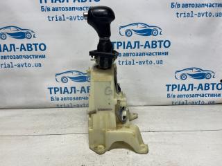 Кулиса переключения АКПП Sorento 2009-2021 XM 2.4 бензин G4KJ