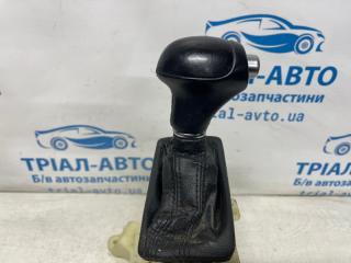 Кулиса переключения АКПП Sorento 2009-2021 XM 2.4 бензин G4KJ