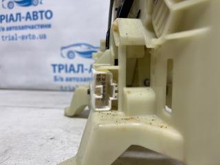 Кулиса переключения АКПП Sorento 2009-2021 XM 2.4 бензин G4KJ