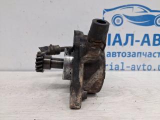 Насос вакуумный L200 2006-2015 KB 2.5 дизель 4D56U