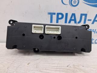 Блок управления кондиционером L200 2006-2015 KB 2.5 дизель 4D56U