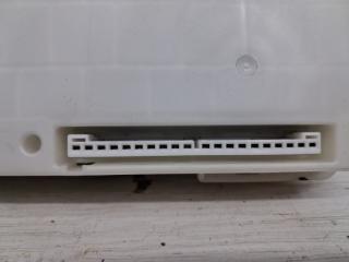 Блок комфорта Mitsubishi L200 KB 2.5 дизель 4D56U