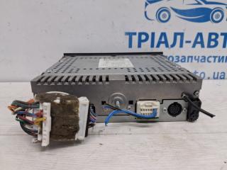 Магнитофон L200 2006-2015 KB 2.5 дизель 4D56U