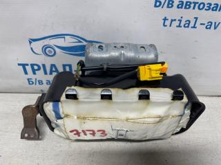 Подушка безопасности в торпеду Edge 2015-2018 2 2.0 бензин ENR90